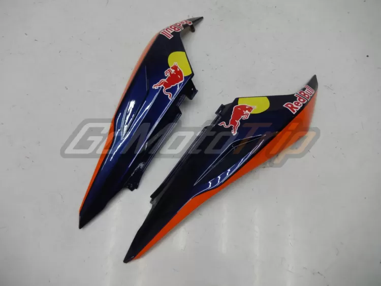 2006-2012-Aprilia-RS125-Red-Bull-Fairing-13