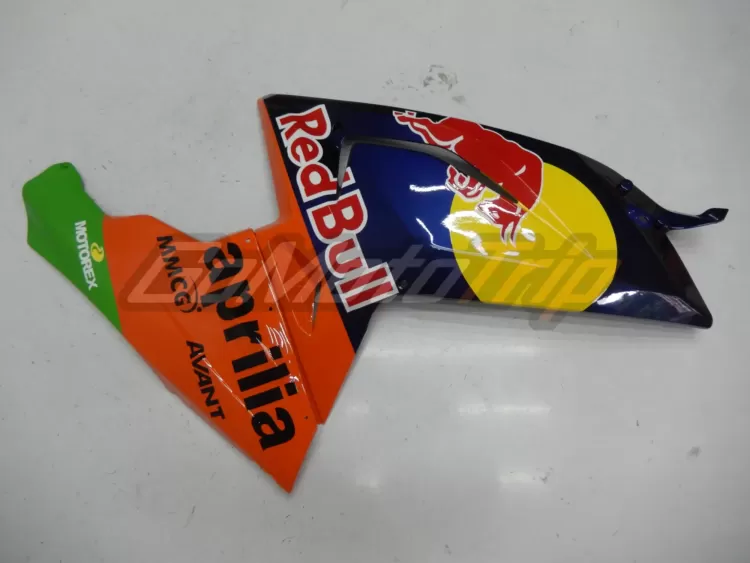 2006-2012-Aprilia-RS125-Red-Bull-Fairing-18