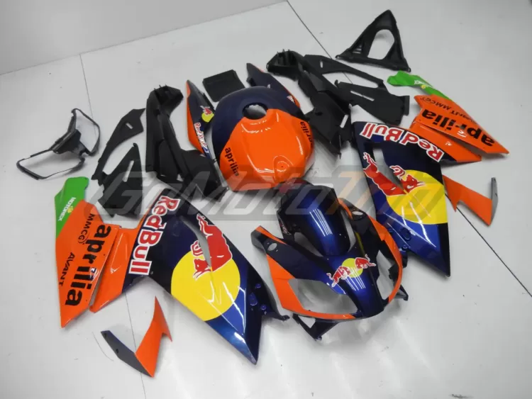 2006-2012-Aprilia-RS125-Red-Bull-Fairing-3