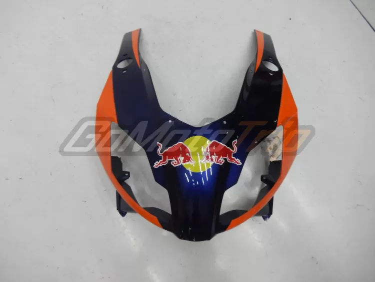2006-2012-Aprilia-RS125-Red-Bull-Fairing-9