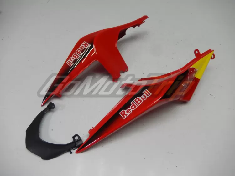 2008-2012-Kawasaki-Ninja-250R-Red-Bull-Fairing-17