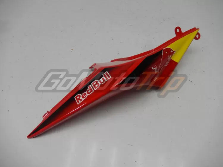 2008-2012-Kawasaki-Ninja-250R-Red-Bull-Fairing-18