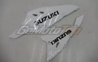 2009-2016-Suzuki-GSX-R1000-Guy-Martin-Tyco-Fairing-12