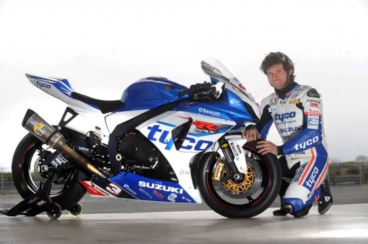 2009-2016-Suzuki-GSX-R1000-Guy-Martin-Tyco