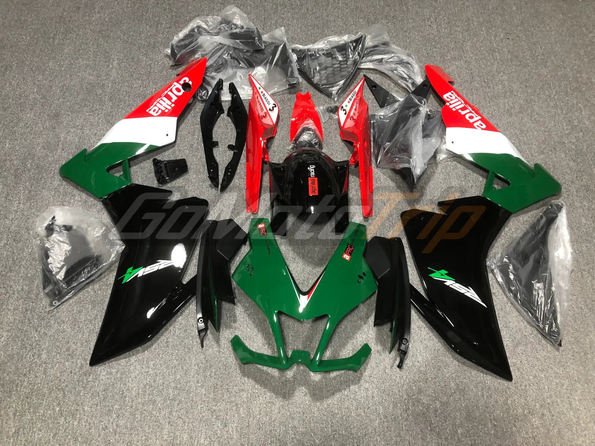 2011-Aprilia-RSV4-Factory-APRC-SE-DIY-Fairing-1-