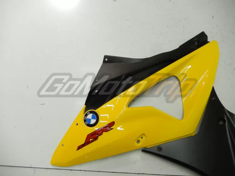 2011-BMW-S1000RR-Black-Yellow-Fairing-16