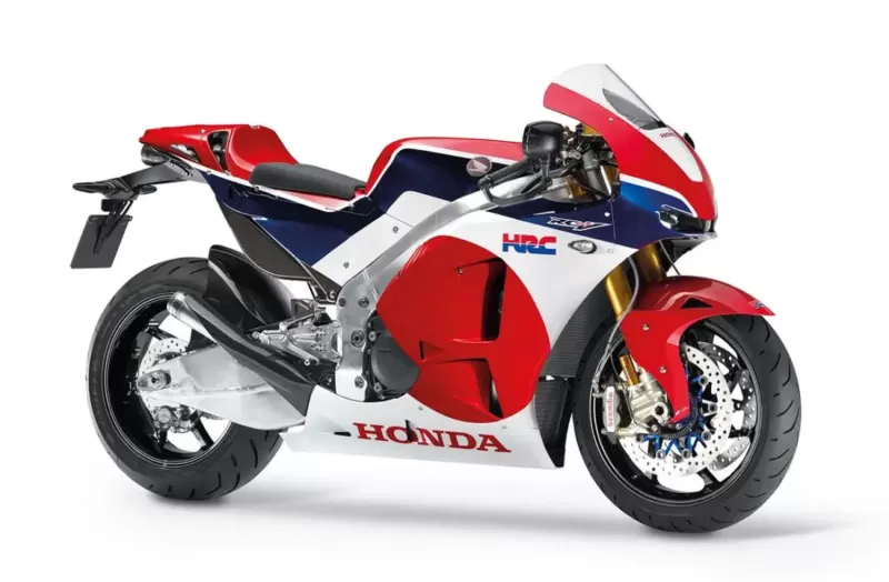 2012-2016-Honda-CBR1000RR-RC213V-S