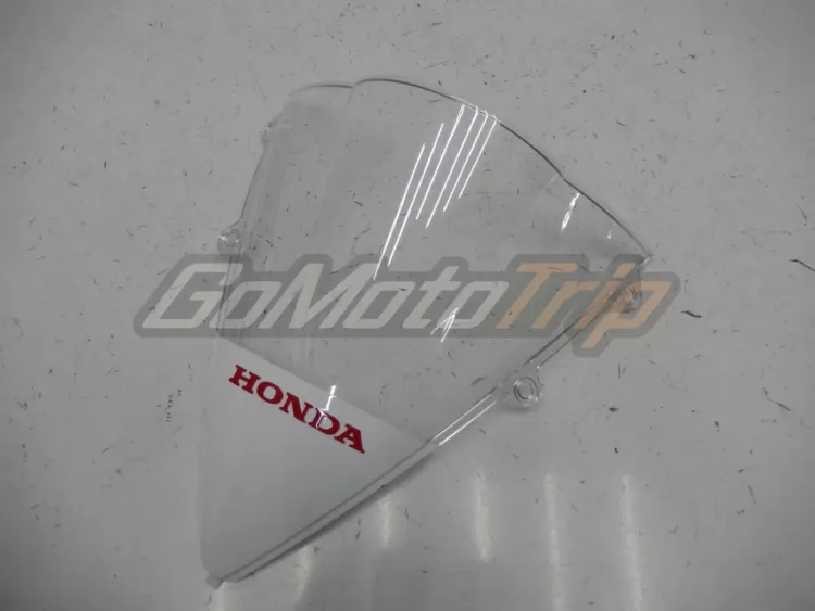 2012 2016 Honda Cbr1000rr Rc213v S Replica Fairing Kit 12