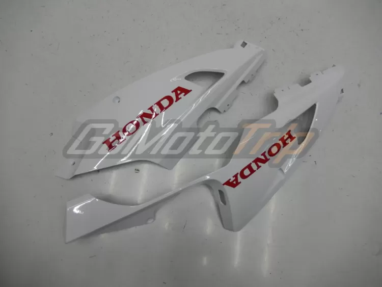 2012 2016 Honda Cbr1000rr Rc213v S Replica Fairing Kit 18
