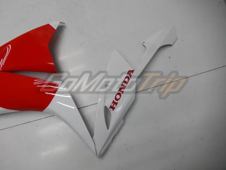 2012 2016 Honda Cbr1000rr Rc213v S Replica Fairing Kit 24