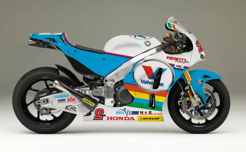 2012-2016-Honda-CBR1000RR-Valvoline-Padgetts