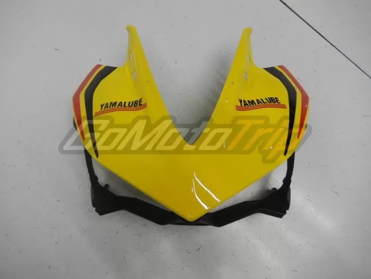 2014-2018-Yamaha-YZF-R3-Yellow-Livery-Fairing-13
