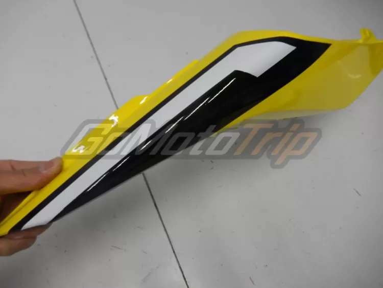 2014-2018-Yamaha-YZF-R3-Yellow-Livery-Fairing-17