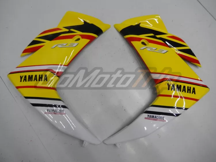 2014-2018-Yamaha-YZF-R3-Yellow-Livery-Fairing-20