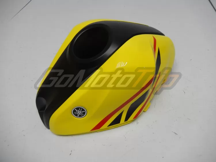 2014-2018-Yamaha-YZF-R3-Yellow-Livery-Fairing-27
