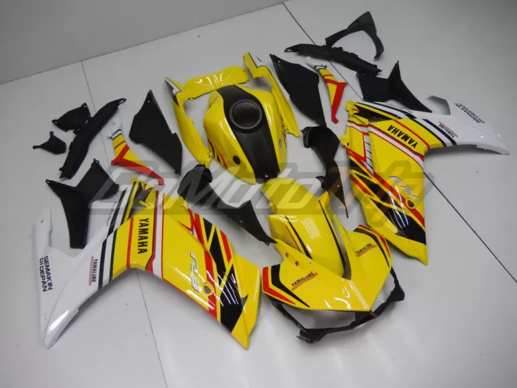 2014-2018-Yamaha-YZF-R3-Yellow-Livery-Fairing-3