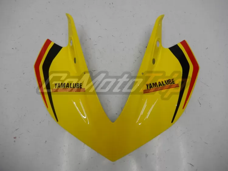 2014-2018-Yamaha-YZF-R3-Yellow-Livery-Fairing-9