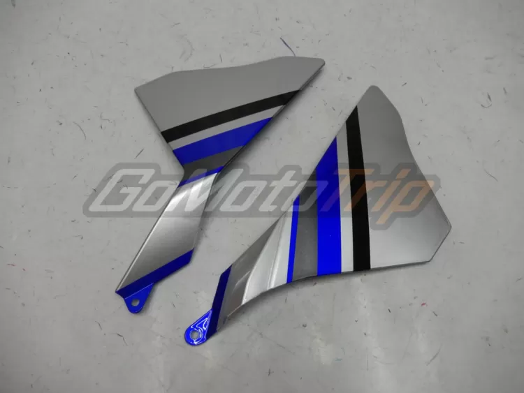 2015-2019-Yamaha-YZF-R1-Blue-Gray-Fairing-10