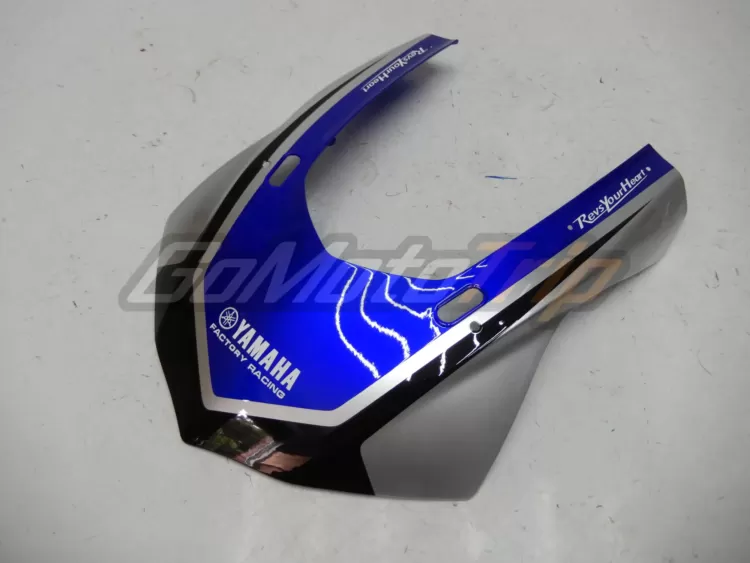 2015-2019-Yamaha-YZF-R1-Blue-Gray-Fairing-13