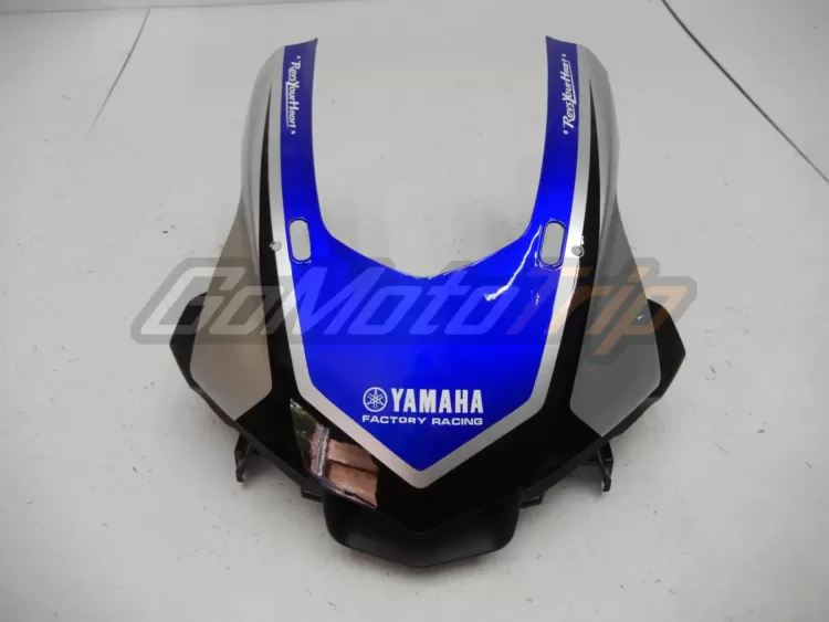 2015-2019-Yamaha-YZF-R1-Blue-Gray-Fairing-15