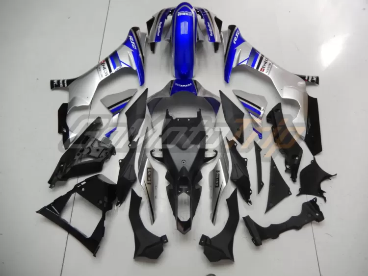 2015-2019-Yamaha-YZF-R1-Blue-Gray-Fairing-5