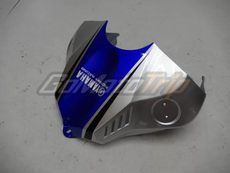 2015-2019-Yamaha-YZF-R1-Blue-Gray-Fairing-7