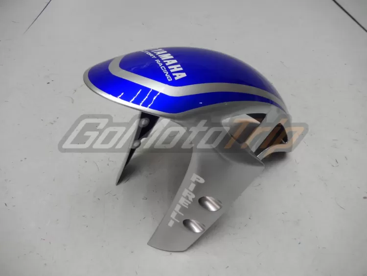 2015-2019-Yamaha-YZF-R1-Blue-Gray-Fairing-8