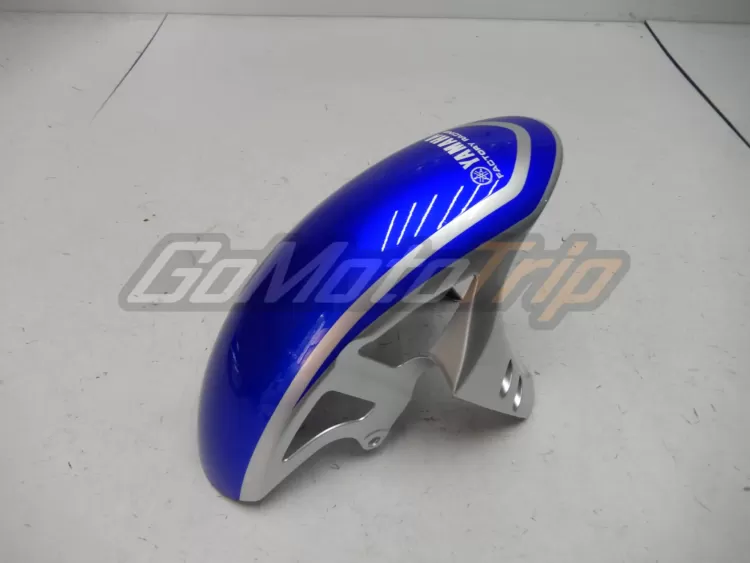 2015-2019-Yamaha-YZF-R1-Blue-Gray-Fairing-9