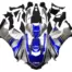 2015-2019-Yamaha-YZF-R1-Blue-Gray-Fairing-GS