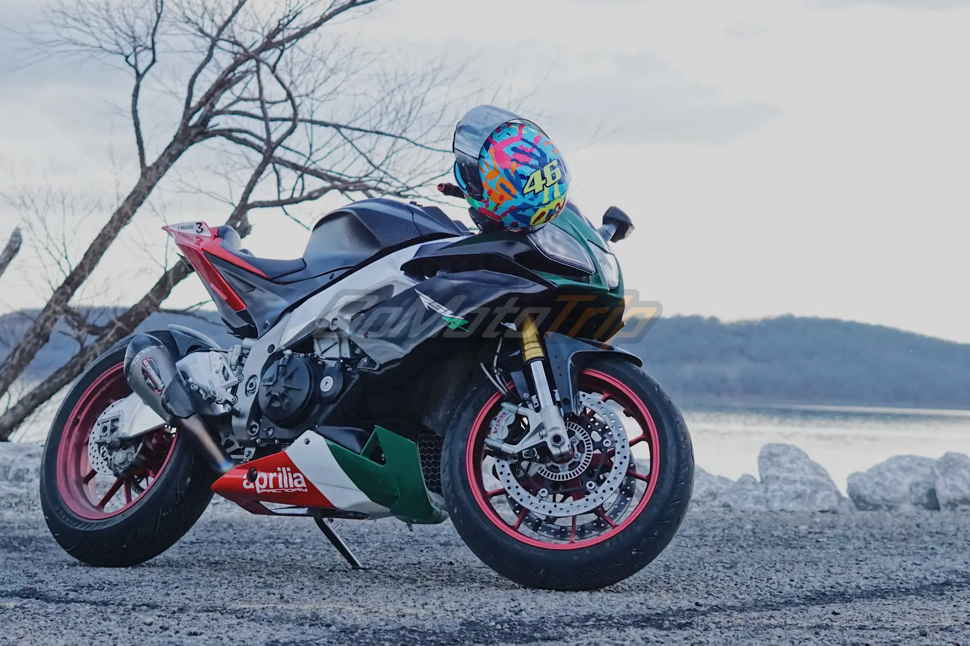 Rider-Review-131422-Logan-RSV4-Factory-APRC-SE-DIY-Fairing-3