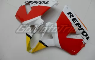 2003-2004-Honda-CBR600RR-REPSOL-MotoGP-DIY-Fairing-Kit-10