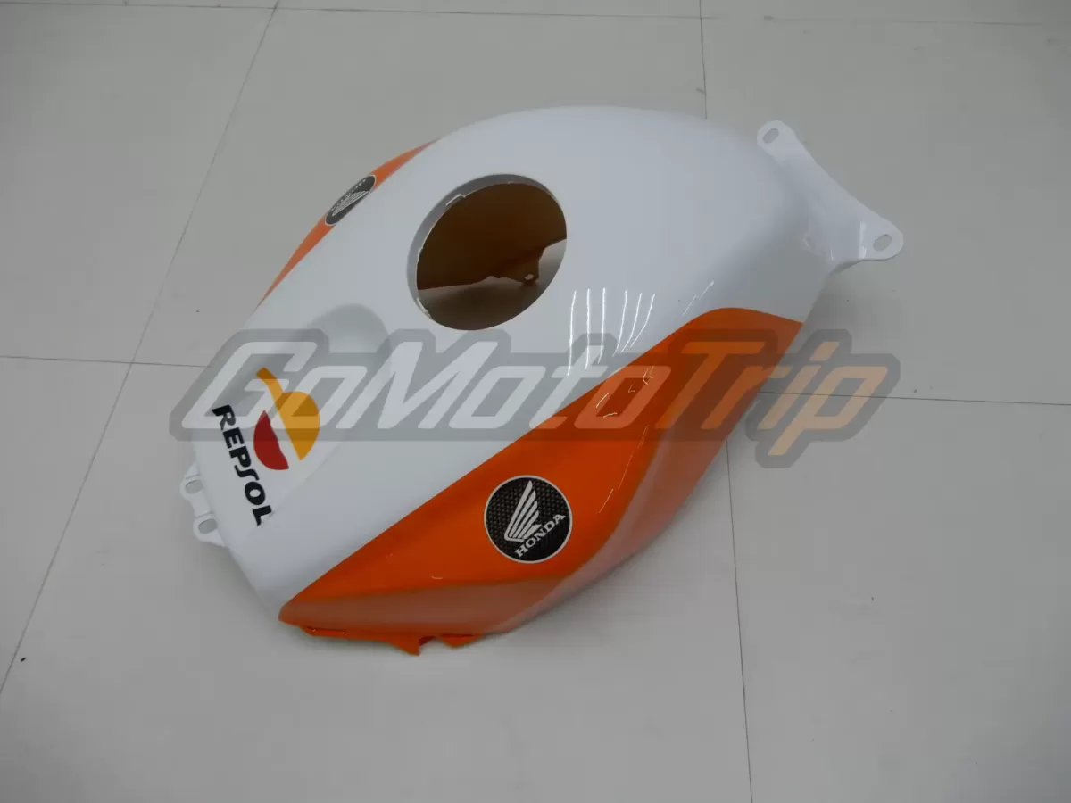 2003-2004-Honda-CBR600RR-REPSOL-MotoGP-DIY-Fairing-Kit-14