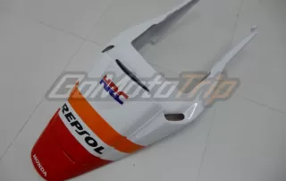 2003-2004-Honda-CBR600RR-REPSOL-MotoGP-DIY-Fairing-Kit-20