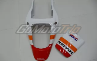 2003-2004-Honda-CBR600RR-REPSOL-MotoGP-DIY-Fairing-Kit-21
