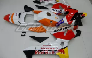 2003-2004-Honda-CBR600RR-REPSOL-MotoGP-DIY-Fairing-Kit-6