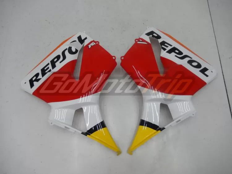 2003-2004-Honda-CBR600RR-REPSOL-MotoGP-Fairing-15
