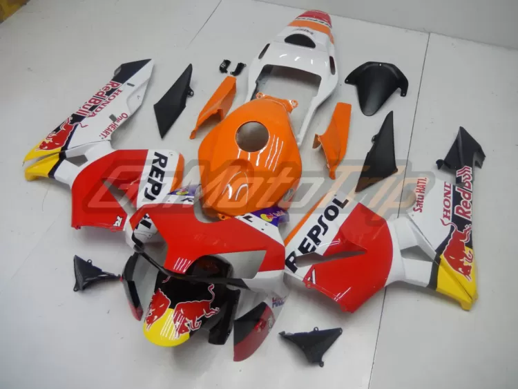 2003-2004-Honda-CBR600RR-REPSOL-MotoGP-Fairing-2