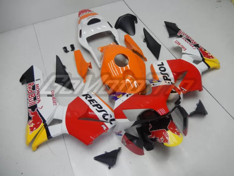 2003-2004-Honda-CBR600RR-REPSOL-MotoGP-Fairing-3