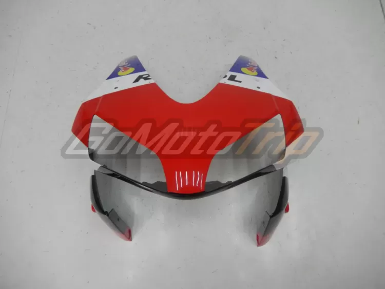 2003-2004-Honda-CBR600RR-REPSOL-MotoGP-Fairing-7