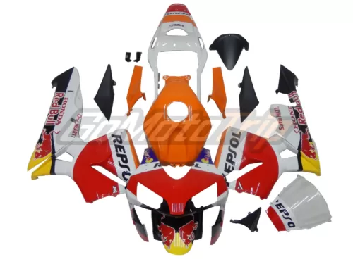 2003-2004-Honda-CBR600RR-REPSOL-MotoGP-Fairing-GS