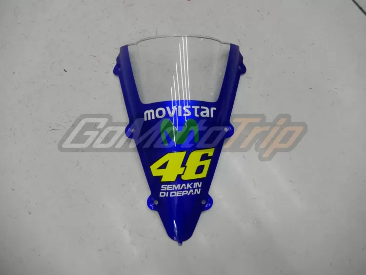 2004-2006-Yamaha-R1-YZR-M1-2015-MotoGP-Livery-Fairing-13