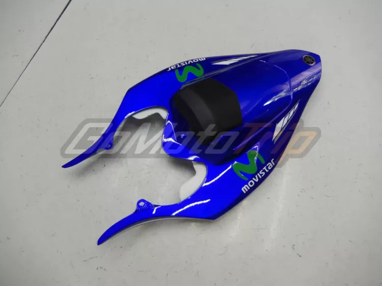 2004-2006-Yamaha-R1-YZR-M1-2015-MotoGP-Livery-Fairing-19