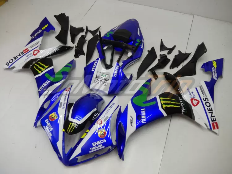 2004-2006-Yamaha-R1-YZR-M1-2015-MotoGP-Livery-Fairing-2