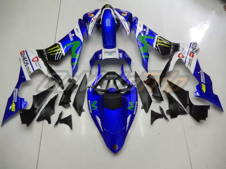 2004-2006-Yamaha-R1-YZR-M1-2015-MotoGP-Livery-Fairing-4