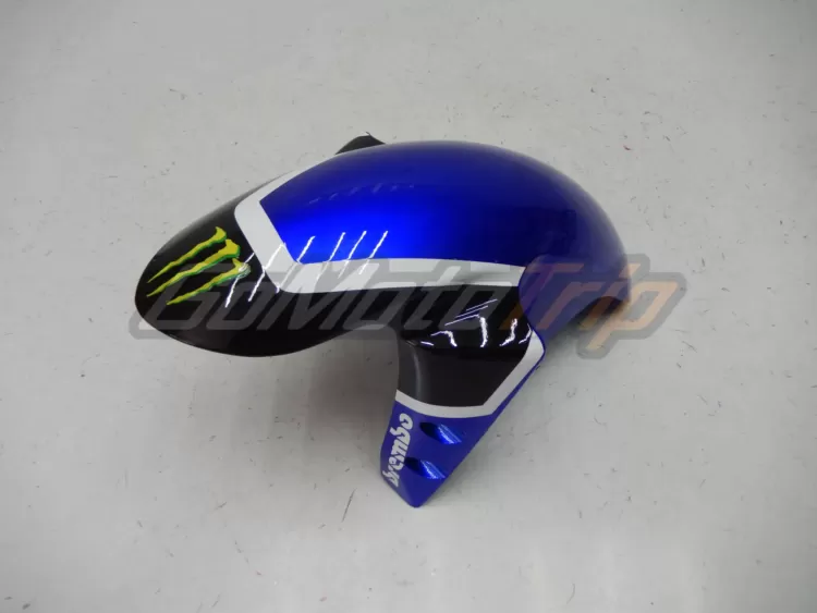 2004-2006-Yamaha-R1-YZR-M1-2015-MotoGP-Livery-Fairing-6