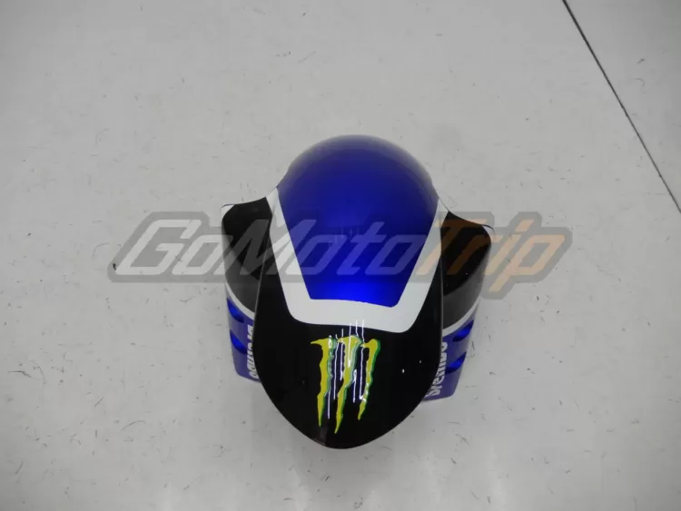 2004-2006-Yamaha-R1-YZR-M1-2015-MotoGP-Livery-Fairing-7