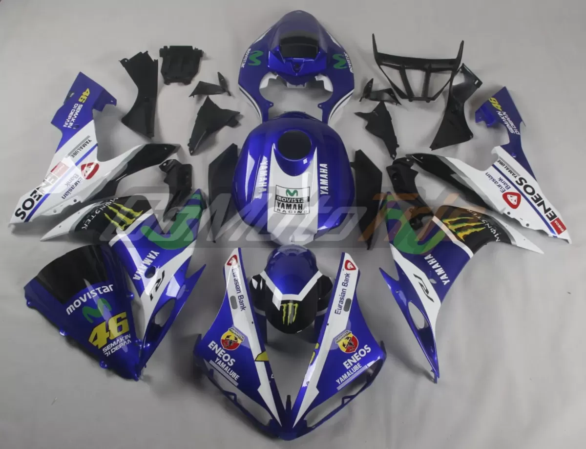 2004-2006-Yamaha-R1-YZR-M1-2015-MotoGP-Livery-Fairing-Kit-1