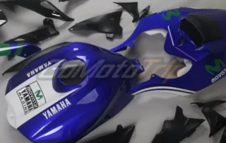 2004-2006-Yamaha-R1-YZR-M1-2015-MotoGP-Livery-Fairing-Kit-11