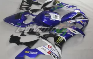 2004-2006-Yamaha-R1-YZR-M1-2015-MotoGP-Livery-Fairing-Kit-6