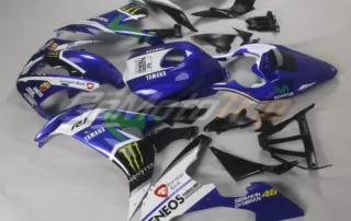 2004-2006-Yamaha-R1-YZR-M1-2015-MotoGP-Livery-Fairing-Kit-8